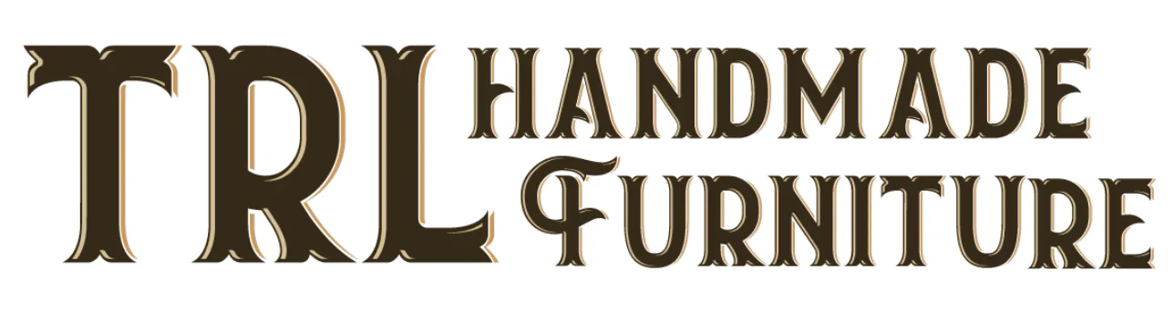 TRL Handmade Furniture